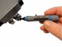LensPen MiniPro for Drones (NMP-1-DR)