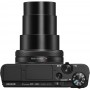 Sony RX100 VII + Shooting Grip (DSC-RX100M7G)