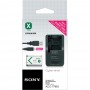 Sony Battery Charger (ACC-TRBX)