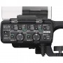 Sony XLR Adapter Kit (XLR-K1M)