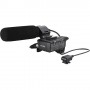 Sony XLR Adapter Kit (XLR-K1M)