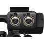 Sony XLR Adapter Kit (XLR-K1M)