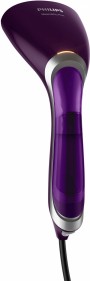 Philips GC363/30