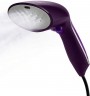 Philips GC363/30