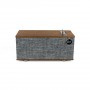 Klipsch The One II Walnut