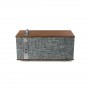 Klipsch The One II Walnut