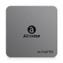 Alfawise A8 NEO TV Box