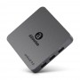 Alfawise A8 NEO TV Box