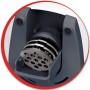 Tefal NE458137