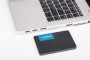 Crucial BX500 1TB 2.5'' SATA SSD (CT1000BX500SSD1)