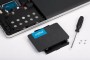 Crucial BX500 1TB 2.5'' SATA SSD (CT1000BX500SSD1)