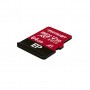 Patriot EP microSDXC V30 A1 64GB (PEF64GEP31MCX)