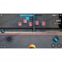 DJI Robomaster S1