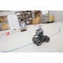 DJI Robomaster S1