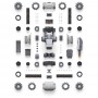 DJI Robomaster S1