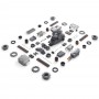 DJI Robomaster S1