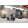 DJI Robomaster S1