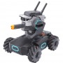 DJI Robomaster S1
