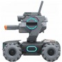 DJI Robomaster S1
