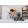 DJI Robomaster S1
