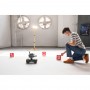 DJI Robomaster S1