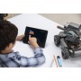 DJI Robomaster S1