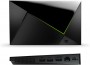 Nvidia Shield TV Pro