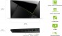 Nvidia Shield TV Pro