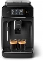 Philips Omnia EP1220/00