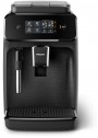 Philips Omnia EP1220/00