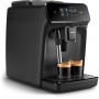 Philips Omnia EP1220/00