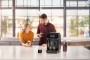 Philips Omnia EP1220/00