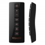 Klipsch R-20B