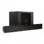 Klipsch R-20B
