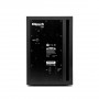 Klipsch R-20B