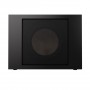Klipsch R-20B