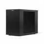 Klipsch R-20B