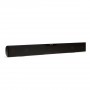 Klipsch R-20B