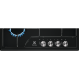 Electrolux EGS6424K