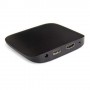 Xiaomi Mi Box 4K