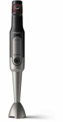 Philips HR2656/90