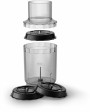 Philips HR2656/90