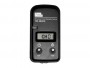 Pixel Timer Remote Control Wireless TW-283/DC0 For Nikon