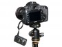 Pixel Timer Remote Control Wireless TW-283/DC0 For Nikon