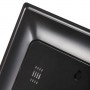 Frameo Digital Photo Frame HF-101B Black 10.1 Inch