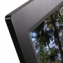 Frameo Digital Photo Frame HF-101B Black 10.1 Inch