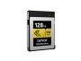 Lexar Pro CFexpress R1750/W1000 128GB (LCFX10-128CRB)