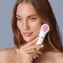 Braun Silk-Epil 9-985BS