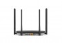 Mercusys AC1200 Wireless Dual Band Router (AC12G)