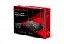 Mercusys AC1200 Wireless Dual Band Router (AC12G)
